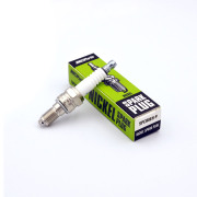 MCP Свеча зажигания аналог CR8EH-9