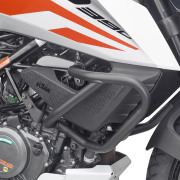 GIVI Дуги безопасности KTM 390 ADVENTURE N. 2020
