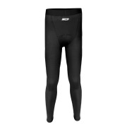 MCP Термобрюки TERMO LIGHT COMPOSITE