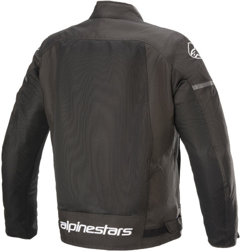 ALPINESTARS Мотокуртка T-SPS AIR