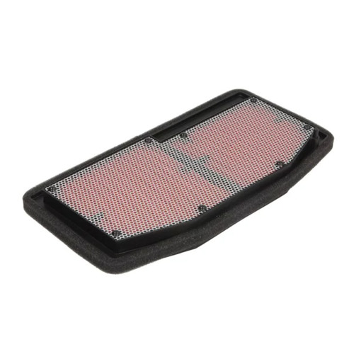 HIFLO FILTRO Фильтр воздушный HFA6506