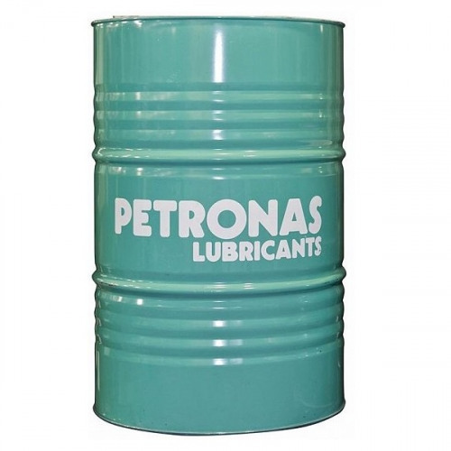 PETRONAS URANIA OPTIMO 10W40 (бочка 200 л.)