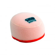 MTX фильтр воздушный аналог HFF2019