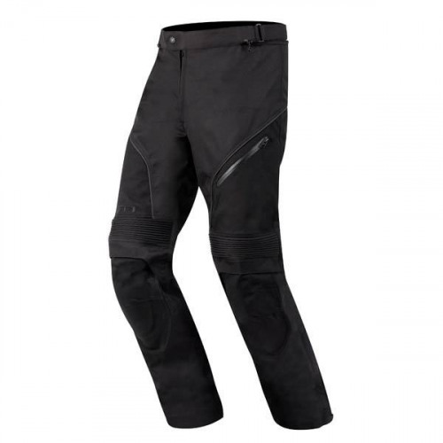 ALPINESTARS Мотобрюки AST-1 V2 WP PANTS