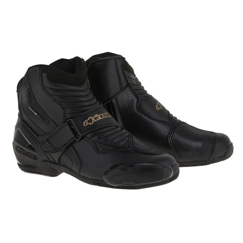 ALPINESTARS Мотоботы STELLA SMX-1 R
