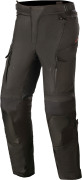 ALPINESTARS Мотобрюки STELLA ANDES V3 DRYSTAR PANTS