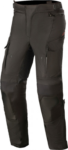 ALPINESTARS Мотобрюки STELLA ANDES V3 DRYSTAR PANTS