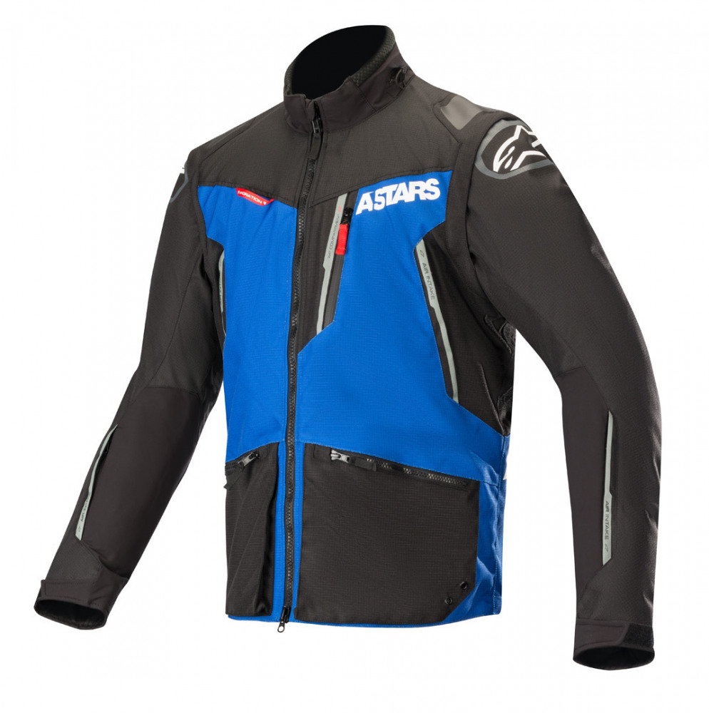 Alpinestars venture jacket best sale