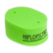 HIFLO FILTRO Фильтр воздушный HFA2709