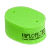 HIFLO FILTRO Фильтр воздушный HFA2709