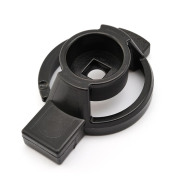 GIVI Элемент замка кофра