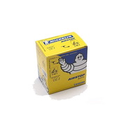 MICHELIN Камера CH. 9AB3 (2 3/4 ; 2.75-9) VALVE 1202