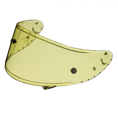 SHOEI Стекло CWR-F HD YELLOW