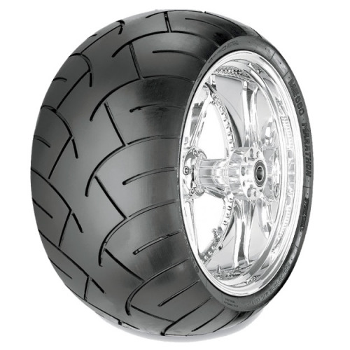 METZELER 300/35 VR 18 M/C (87V) TL ME 880 MARATHON R