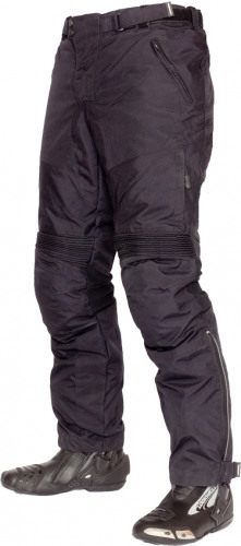 LOOKWELL Мотобрюки UNIVERSAL