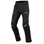 ALPINESTARS Мотобрюки RAMJET AIR PANTS