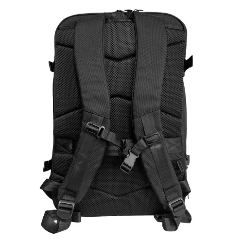 MCP Рюкзак для путешествий Pathfinder 30L/40L