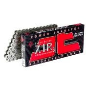 JT Цепь в упаковке 520X1R3NN124