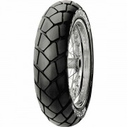 METZELER 150/70 17 M/C 69V TL TOURANCE RADIALE R шина
