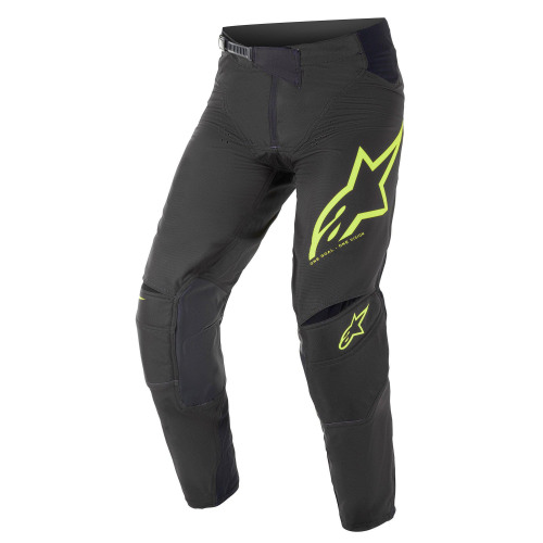ALPINESTARS Мотобрюки кроссовые TECHSTAR FACTORY PANTS