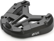 GIVI Площадка под центральный кофр Monokey