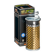 HIFLO FILTRO Фильтр масляный HF178