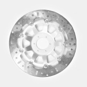 EBC Тормозной диск