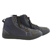 MCP Мотоботы Mariner