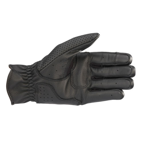 ALPINESTARS Мотоперчатки кожаные RAYBURN V2 LEATHER GLOVES