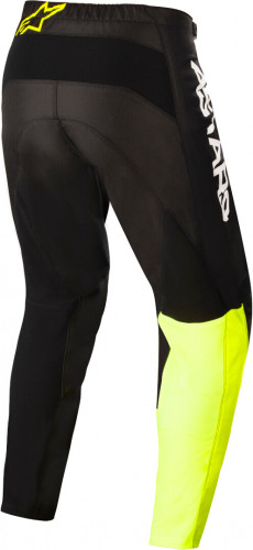 ALPINESTARS Мотобрюки кроссовые детские YOUTH RACER CHASER PANTS