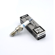 MCP Свеча зажигания аналог CR8EHIX-9