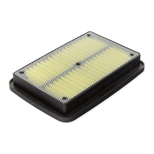 HIFLO FILTRO Фильтр воздушный HFA3621