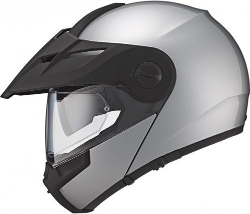 SCHUBERTH Мотошлем E1
