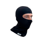 Подшлемник Comfort Layer Dry