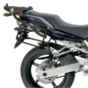 GIVI Крепеж боковых кофров Yamaha FZ6/FZ6 600 Fazer (04-11)