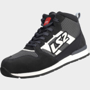 LS2 Мотоботы NOVA MAN BOOTS