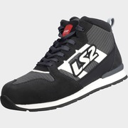 LS2 Мотоботы NOVA MAN BOOTS