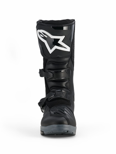 ALPINESTARS Мотоботы Corozal v2 Adventure Drystar BOOTS