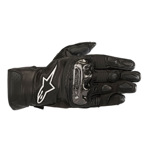 ALPINESTARS Мотоперчатки STELLA SP-2 V2 GLOVES