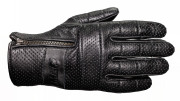 MCP Мотоперчатки Vert