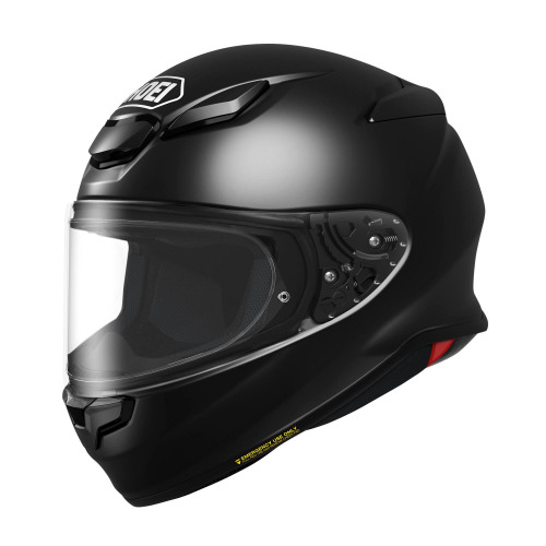 SHOEI Мотошлем NXR 2 PLAIN 3XL