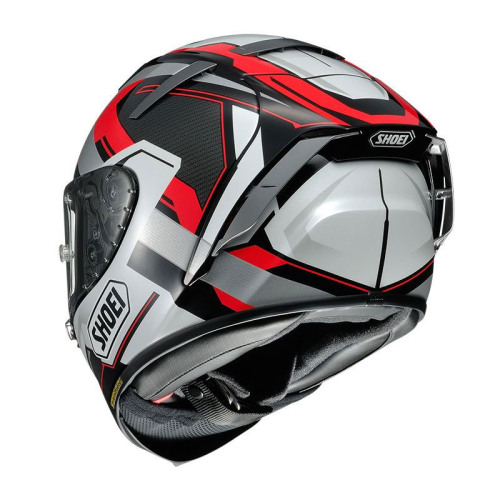 SHOEI Мотошлем X-Spirit III BRINK