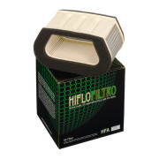 HIFLO FILTRO Фильтр воздушный HFA4907