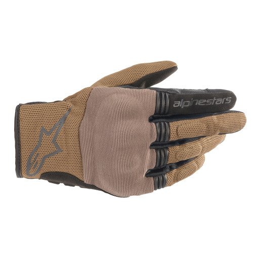 ALPINESTARS Мотоперчатки COPPER GLOVES
