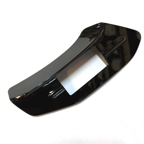 SHOEI Запчасть GT-AIR QSV-1 LEVER COVER