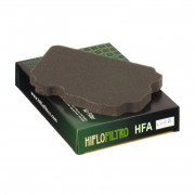 HIFLO FILTRO Фильтр воздушный HFA4202