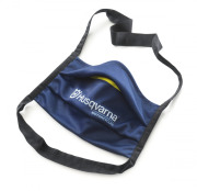 HUSQVARNA Маска для лица