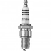 NGK KR8AI 359 свеча зажигания