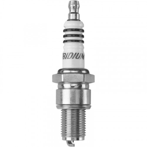NGK KR8AI 359 свеча зажигания