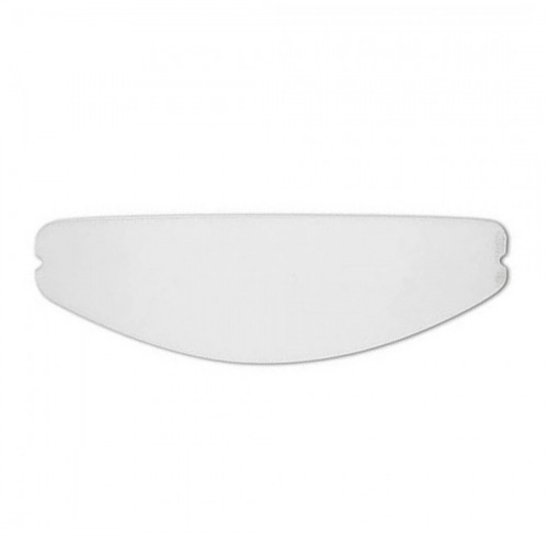 SCHUBERTH Пинлок Antifog Linse M1